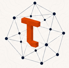 Atlas — TapeItOut AI Engine